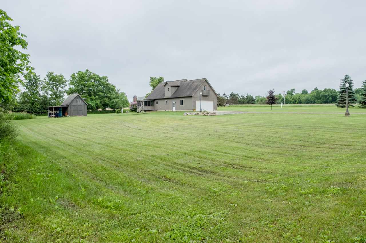 3981 South State Road Durand, MI 48429 - Photo 27 of 31 31384184-26.JPG