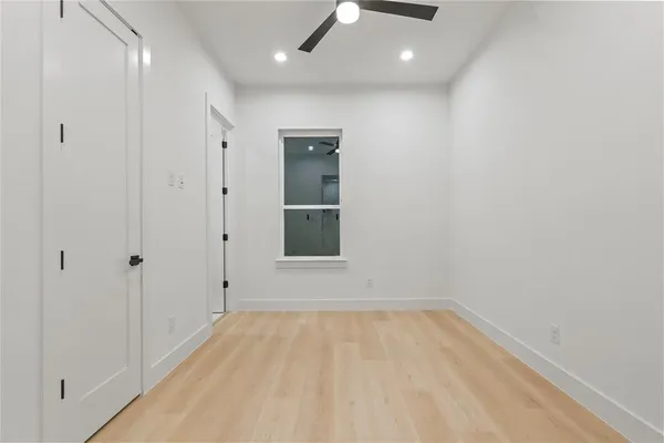 $3,250 | 2101 North Prairie Avenue, Unit 201, Dallas, TX 75204