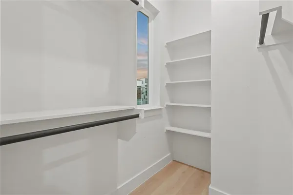 $3,250 | 2101 North Prairie Avenue, Unit 201, Dallas, TX 75204