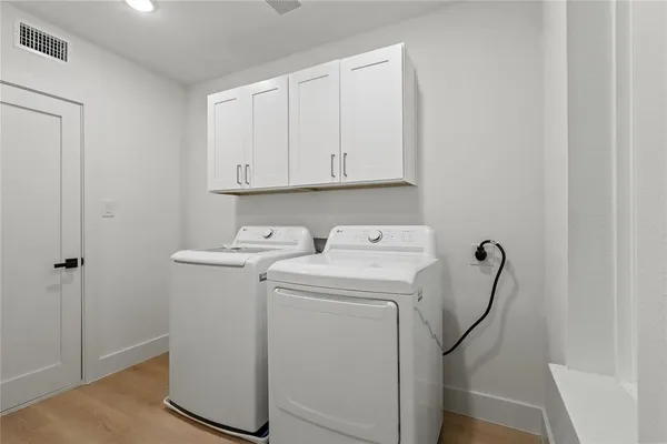 $3,250 | 2101 North Prairie Avenue, Unit 201, Dallas, TX 75204