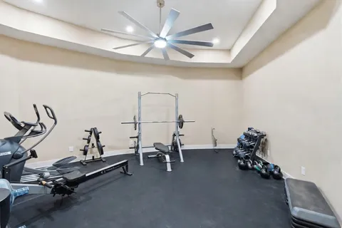 $6,499,000 | 1751 Cayce Springs Road, Thompson's Station, TN 37179