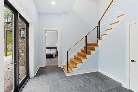 $6,499,000 | 1751 Cayce Springs Road, Thompson's Station, TN 37179