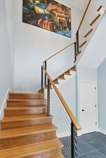 $6,499,000 | 1751 Cayce Springs Road, Thompson's Station, TN 37179