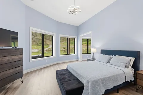 $6,499,000 | 1751 Cayce Springs Road, Thompson's Station, TN 37179