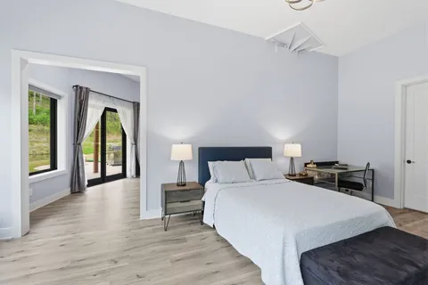 $6,499,000 | 1751 Cayce Springs Road, Thompson's Station, TN 37179