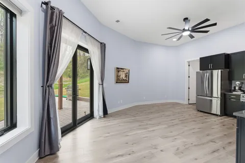 $6,499,000 | 1751 Cayce Springs Road, Thompson's Station, TN 37179