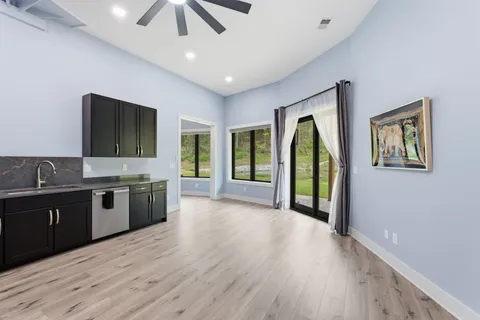 $6,499,000 | 1751 Cayce Springs Road, Thompson's Station, TN 37179