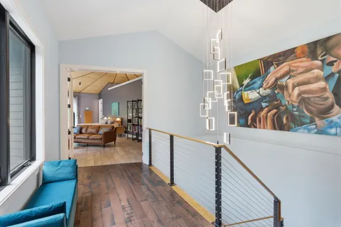 $6,499,000 | 1751 Cayce Springs Road, Thompson's Station, TN 37179