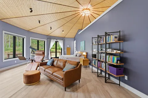 $6,499,000 | 1751 Cayce Springs Road, Thompson's Station, TN 37179