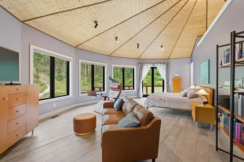 $6,499,000 | 1751 Cayce Springs Road, Thompson's Station, TN 37179