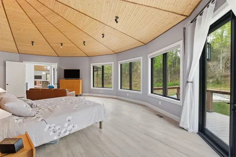 $6,499,000 | 1751 Cayce Springs Road, Thompson's Station, TN 37179