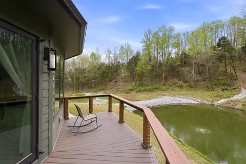 $6,499,000 | 1751 Cayce Springs Road, Thompson's Station, TN 37179