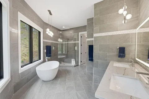 $6,499,000 | 1751 Cayce Springs Road, Thompson's Station, TN 37179
