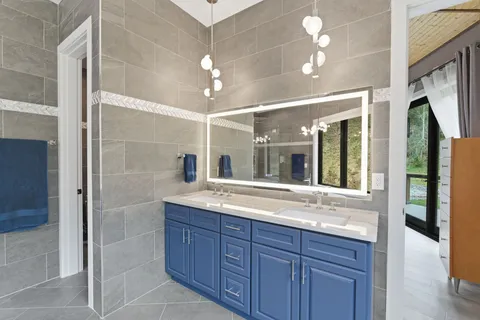 $6,499,000 | 1751 Cayce Springs Road, Thompson's Station, TN 37179