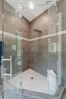 $6,499,000 | 1751 Cayce Springs Road, Thompson's Station, TN 37179