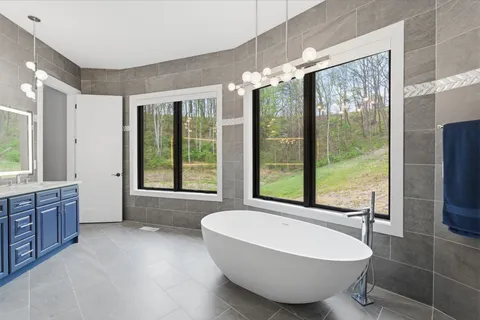 $6,499,000 | 1751 Cayce Springs Road, Thompson's Station, TN 37179