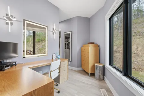 $6,499,000 | 1751 Cayce Springs Road, Thompson's Station, TN 37179