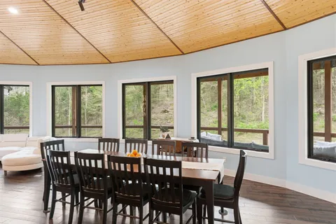 $6,499,000 | 1751 Cayce Springs Road, Thompson's Station, TN 37179