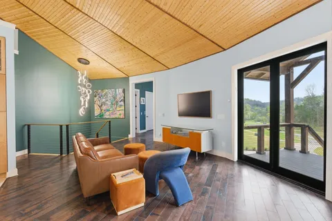 $6,499,000 | 1751 Cayce Springs Road, Thompson's Station, TN 37179