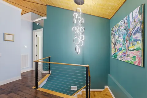 $6,499,000 | 1751 Cayce Springs Road, Thompson's Station, TN 37179