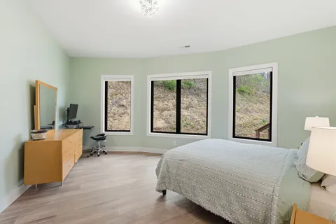 $6,499,000 | 1751 Cayce Springs Road, Thompson's Station, TN 37179