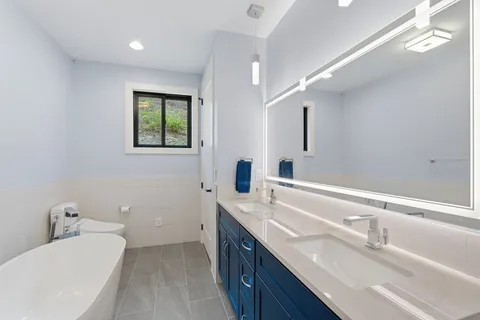 $6,499,000 | 1751 Cayce Springs Road, Thompson's Station, TN 37179