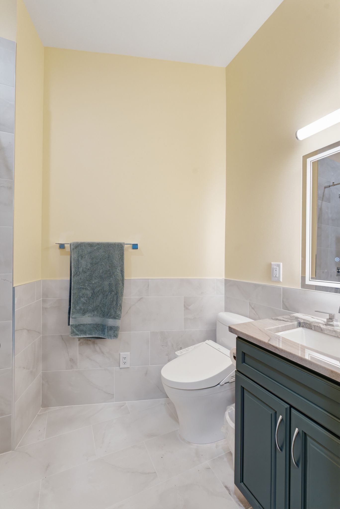 1751 Cayce Springs Road Thompson's Station, TN 37179 - Photo 65 of 86