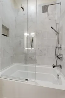 $6,499,000 | 1751 Cayce Springs Road, Thompson's Station, TN 37179