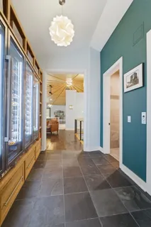 $6,499,000 | 1751 Cayce Springs Road, Thompson's Station, TN 37179