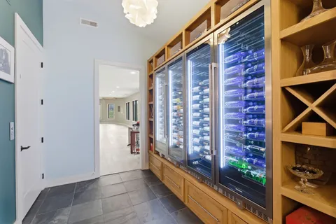 $6,499,000 | 1751 Cayce Springs Road, Thompson's Station, TN 37179