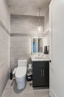 $6,499,000 | 1751 Cayce Springs Road, Thompson's Station, TN 37179