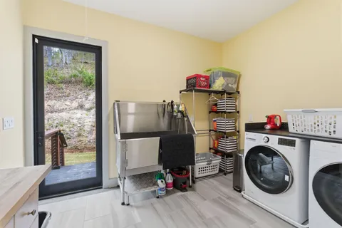 $6,499,000 | 1751 Cayce Springs Road, Thompson's Station, TN 37179