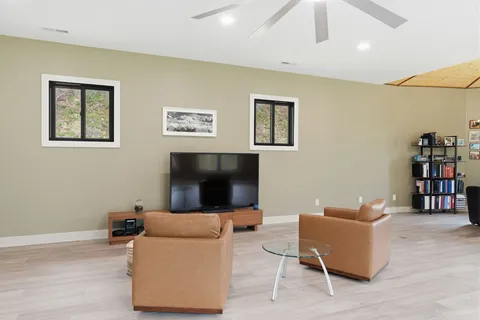 $6,499,000 | 1751 Cayce Springs Road, Thompson's Station, TN 37179