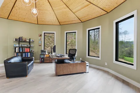 $6,499,000 | 1751 Cayce Springs Road, Thompson's Station, TN 37179