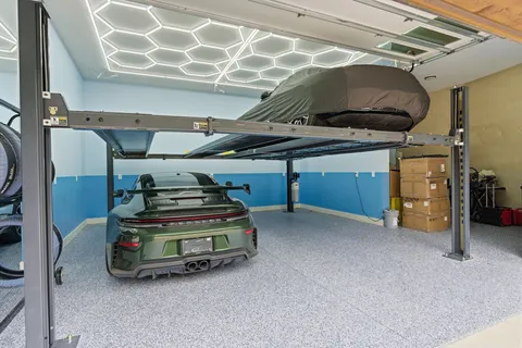 $6,499,000 | 1751 Cayce Springs Road, Thompson's Station, TN 37179