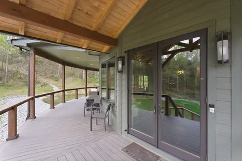 $6,499,000 | 1751 Cayce Springs Road, Thompson's Station, TN 37179