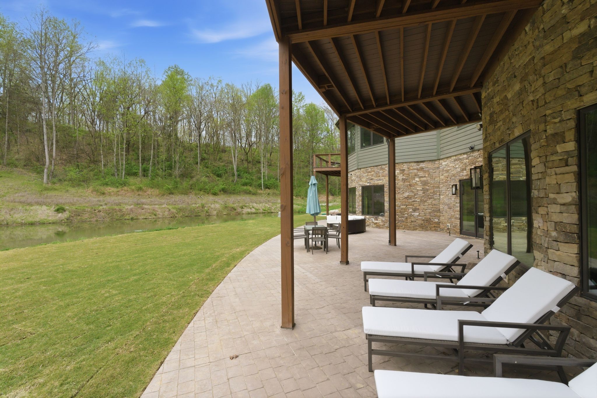 1751 Cayce Springs Road Thompson's Station, TN 37179 - Photo 80 of 86