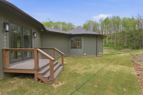 $6,499,000 | 1751 Cayce Springs Road, Thompson's Station, TN 37179