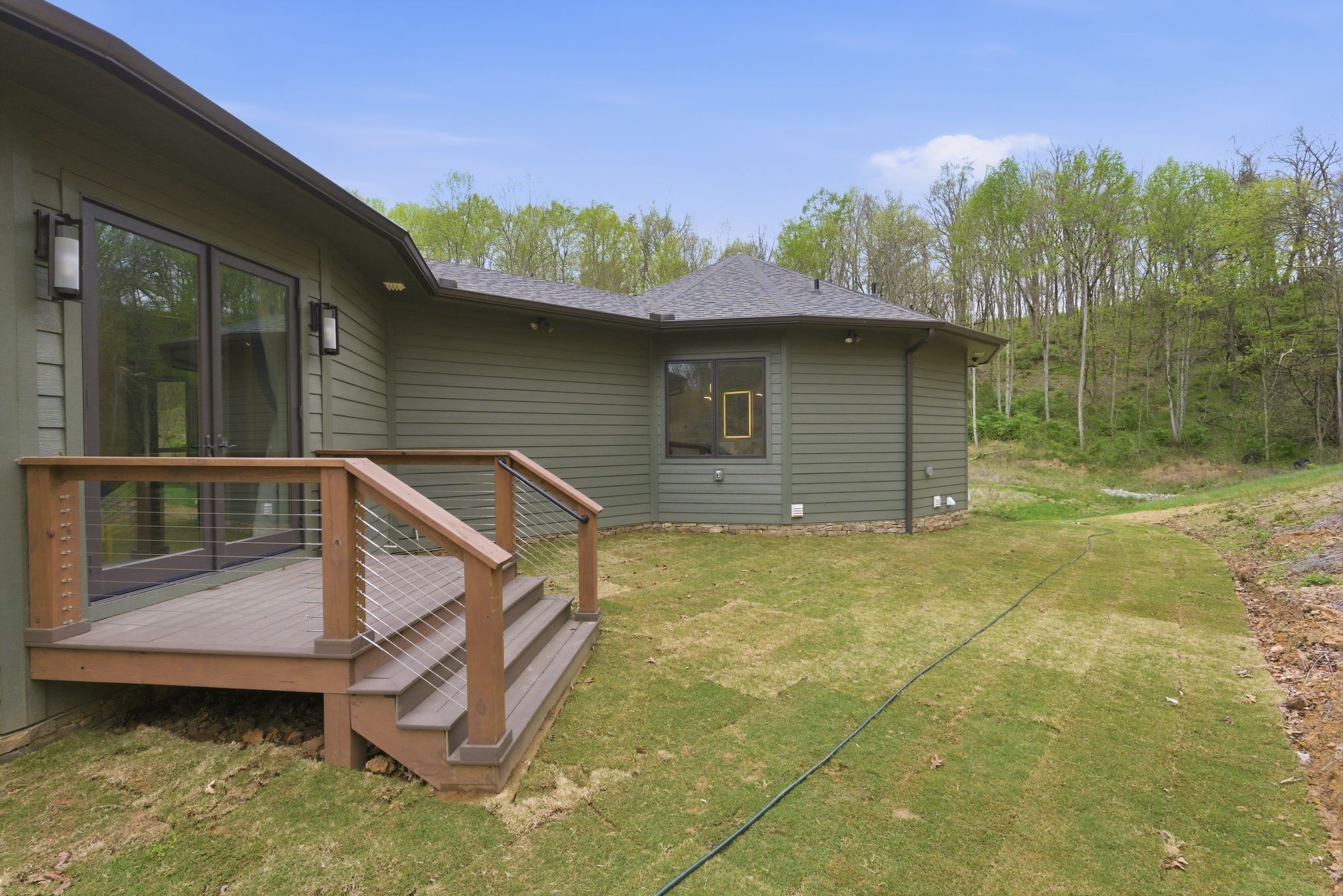 1751 Cayce Springs Road Thompson's Station, TN 37179 - Photo 82 of 86