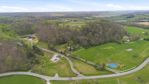 $6,499,000 | 1751 Cayce Springs Road, Thompson's Station, TN 37179