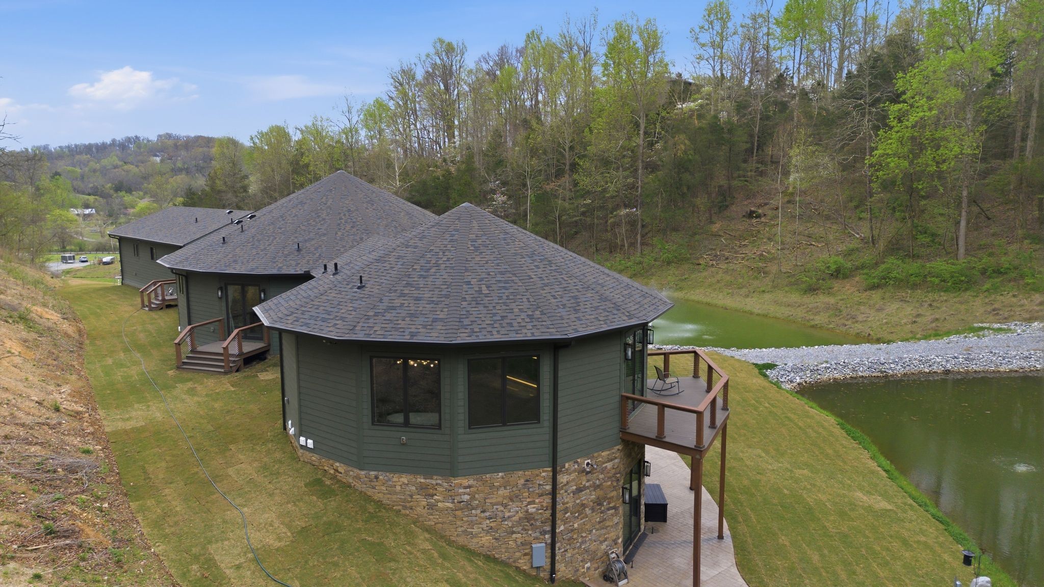1751 Cayce Springs Road Thompson's Station, TN 37179 - Photo 86 of 86