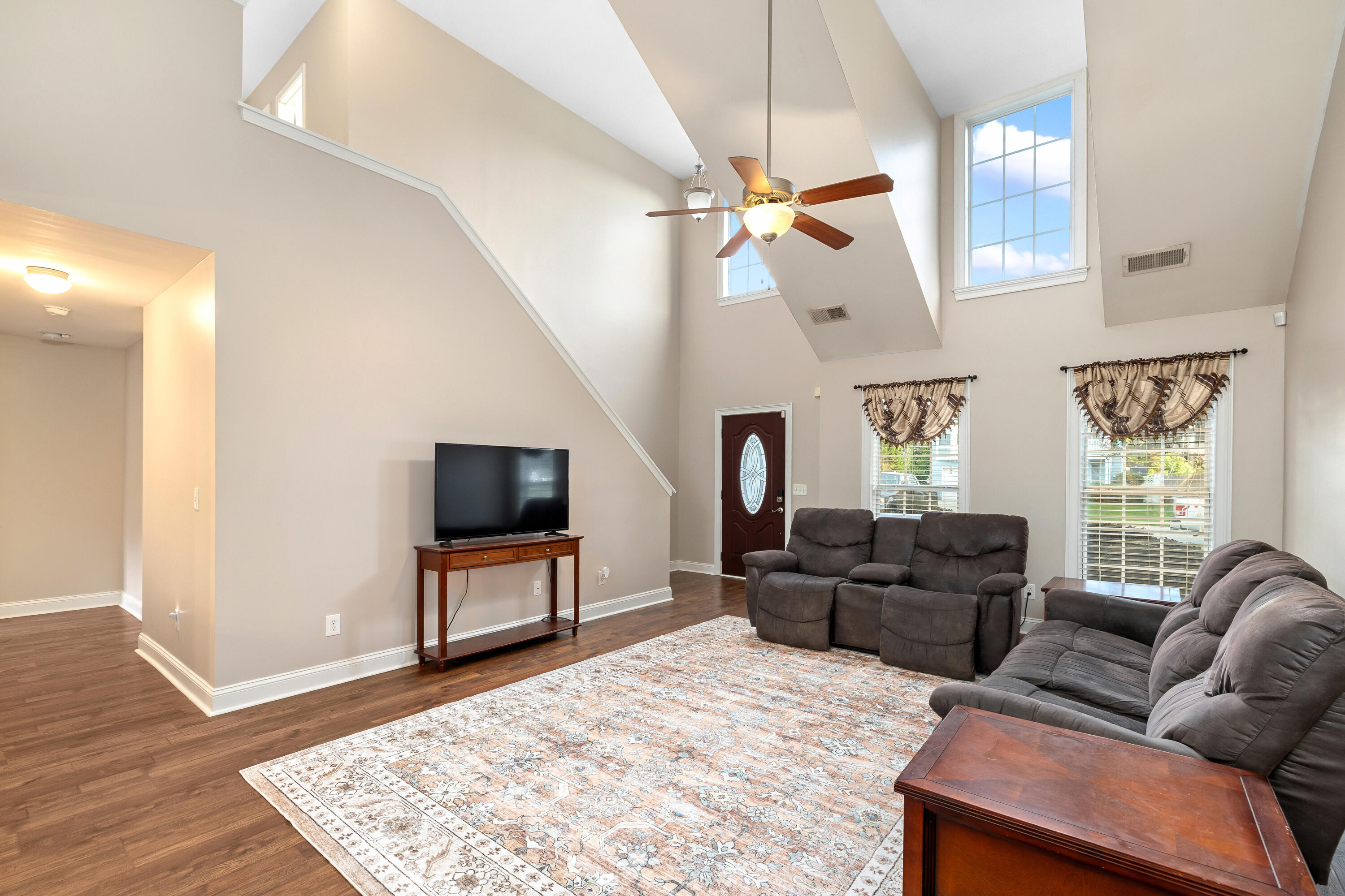 1185 Chivalry Street Sumter, SC 29154 - Photo 23 of 51 Gallery Image 23