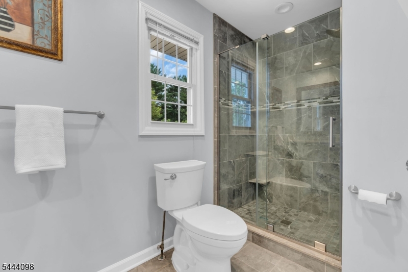52 Lazy Brook Road Flemington, NJ 08822 - Photo 29 of 45