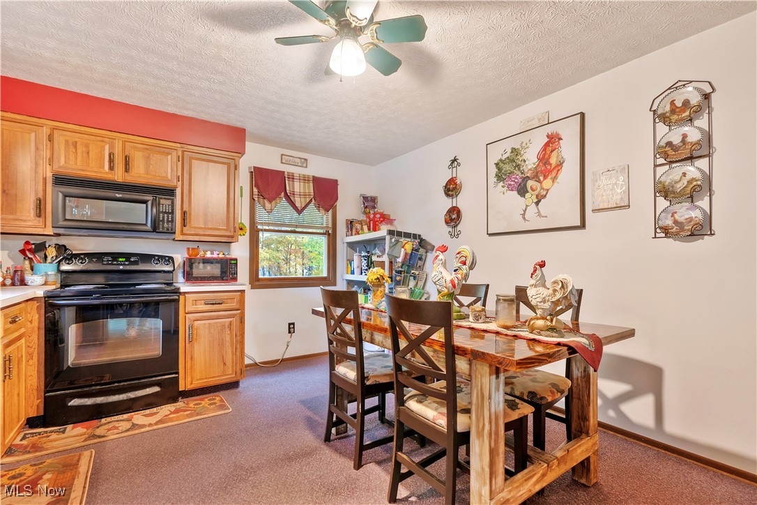 3637 Old Forge Road Rootstown, OH 44272 - Photo 28 of 38