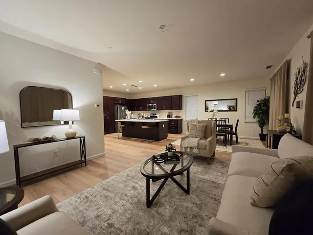 $524,900 | 824 Fargo Street, Stockton, CA 95204