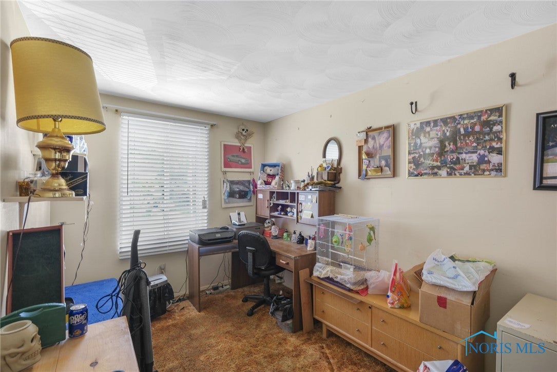 521 Richards Road Toledo, OH 43607 - Photo 13 of 30 Gallery Image 13
