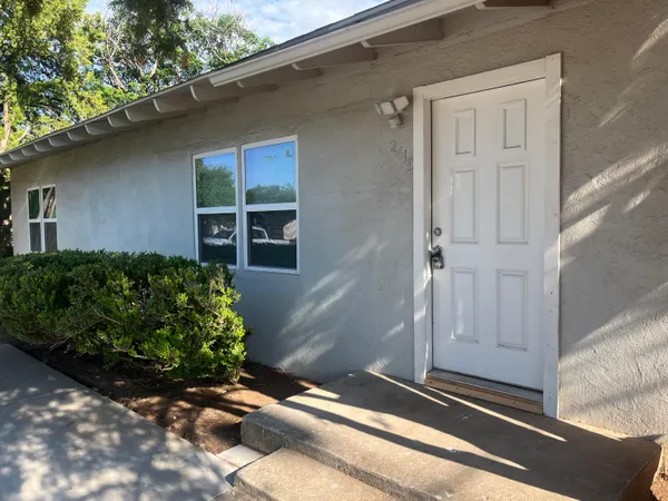 $128,500 | 2419 39th Street, Lubbock, TX 79412
