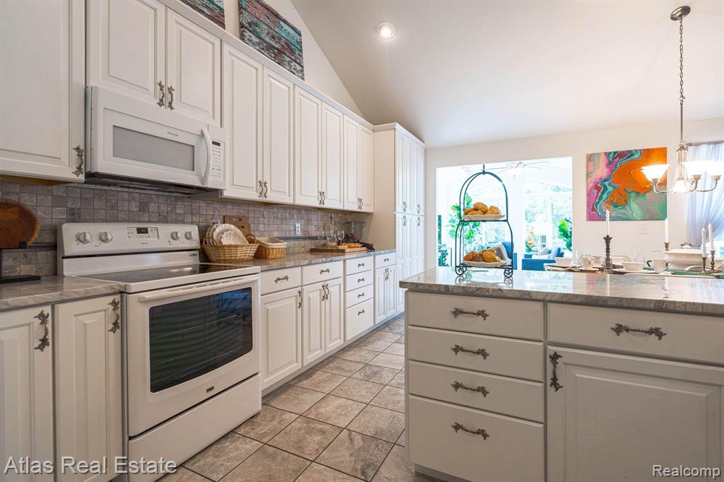 2087 West Ridge Drive Davison, MI 48423 - Photo 23 of 44 Gallery Image 23