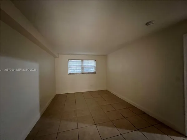 $2,200 | 2040 Northwest 89th Avenue, Unit 104, Pembroke Pines, FL 33024