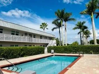 $2,200 | 2040 Northwest 89th Avenue, Unit 104, Pembroke Pines, FL 33024